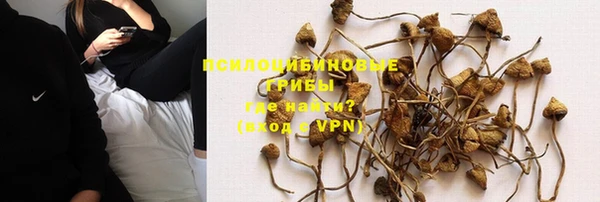 МДМА Инсар