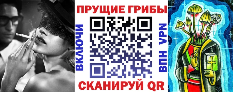 Купить  Михайлов  Галлюциногенные грибы прущие грибы 